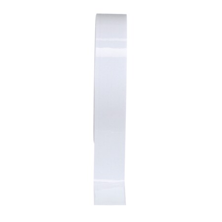 Panduit Printable Labeling Tape T100X000RPT | Zoro